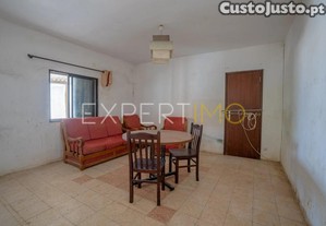 Quinta em Lagameças, Palmela