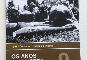 imagem_9