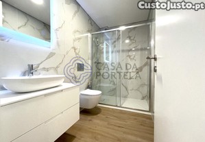 imagem_12
