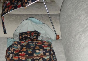 imagem_7