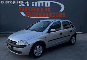 imagem_3