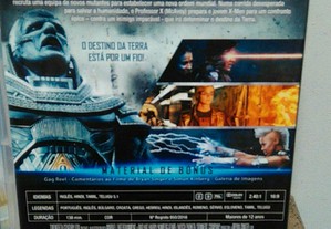 imagem_10