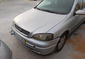imagem_2