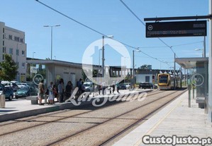 imagem_15