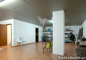 imagem_31