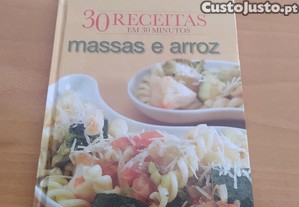 imagem_7