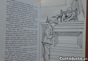 imagem_7