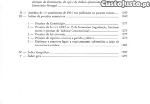 imagem_13