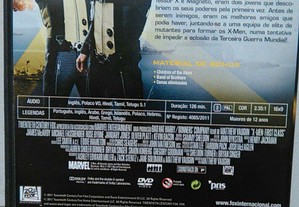 imagem_11