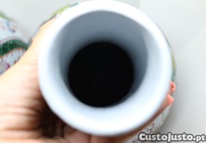 imagem_17
