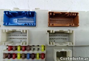 imagem_2