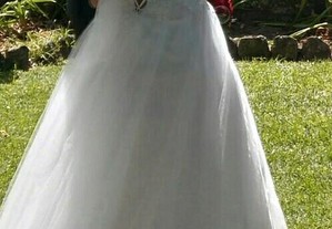 imagem_7