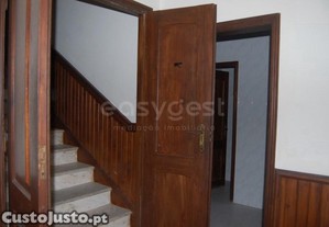 imagem_47