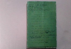 imagem_2