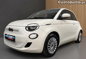 imagem_1