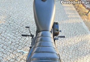 imagem_11