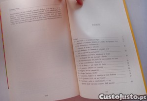 imagem_7