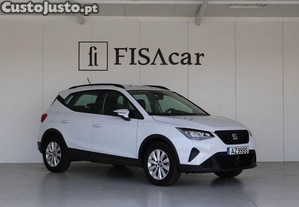 Seat Arona 1.0 TSI Style