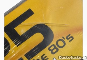 imagem_5