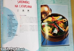 imagem_7