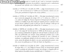 imagem_7