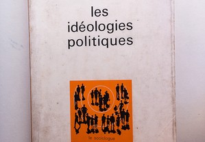 Les Idéologies Politiques 