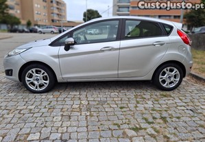 imagem_8