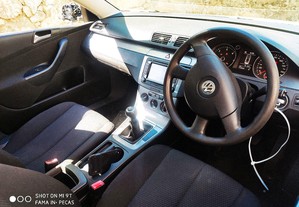 imagem_6