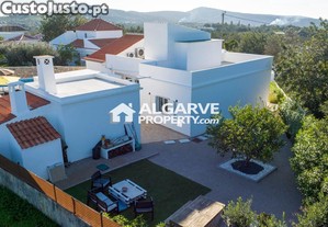 imagem_36