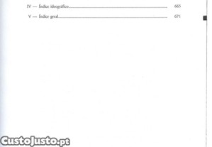 imagem_10