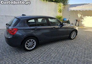 imagem_7