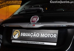 imagem_8