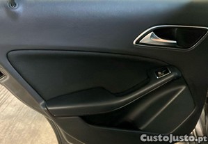 imagem_21