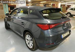 imagem_5