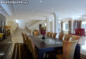 imagem_16