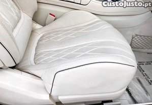 imagem_38