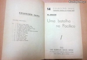 imagem_2