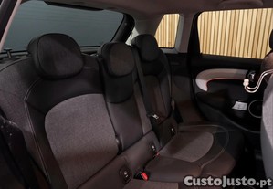 imagem_10