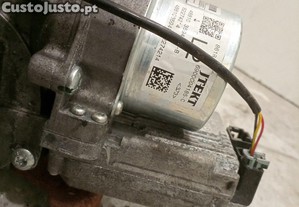 imagem_3