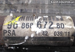 imagem_4