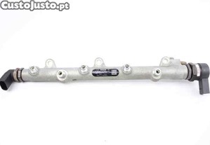 Rgua de injeo BMW 320d e46