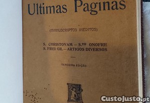 imagem_1