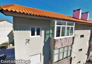 imagem_23