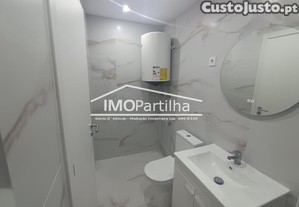 imagem_11