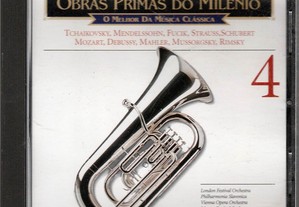 imagem_4