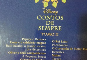 imagem_6