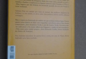imagem_4