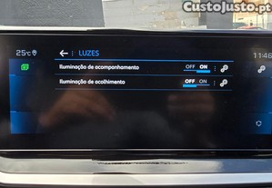 imagem_29
