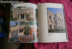 imagem_7