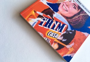 imagem_7